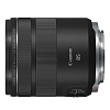 Объектив Canon RF 85mm f/2 Macro IS STM CANO-233